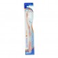 Elgydium Anti-Plaque brosse à dents medium