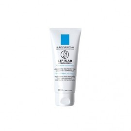 La Roche Posay Lipikar Podologics (100ml) Concentré Relipidant Pied Lissant Et Réparateur