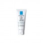 LA ROCHE-POSAY LIPIKAR PODOLOGICS 100ML CONCENTRÉ RELIPIDANT PIED LISSANT ET RÉPARATEUR