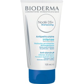 Bioderma Nodé DS+ Shampoing (125 ml)