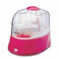 Farlin Stérilisateur Automatique A 6 BIB/ 218 sa