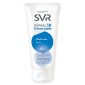 SVR XERIAL 10 CREME PIEDS SECS 100ML HYDRATATION 24H