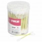 Farlin Coton Tige 200 pcs