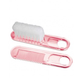 Farlin Brosse et Peigne / Réf BF-150