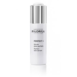 Filorga Perfect + Skin Sérum 30 ml