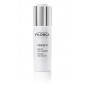 Filorga Perfect + Skin Sérum