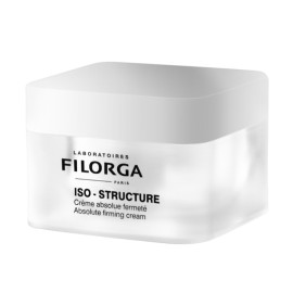Filorga Iso-Structure Pot jour 50 ml