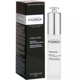 Filorga Hydra-Hyal 30 ml