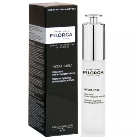 Filorga Hydra-Hyal 30 ml