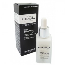 Filorga Skin-Structure 30 ml