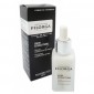 Filorga Skin-Structure 30 ml