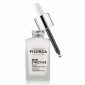 Filorga Skin-Structure 30 ml