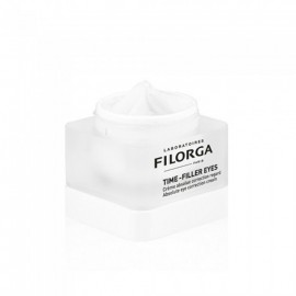 Filorga Time Filler Eye Pot 15 ml
