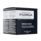 Filorga Scrub & Mask 55 ml