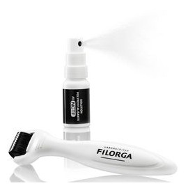 Filorga Mesotherapist