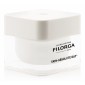 Filorga Skin-Absolute Day Soin Réjuvénation Ultime Jour 50ml