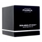 Filorga Skin-Absolute Day Soin Réjuvénation Ultime Jour 50ml