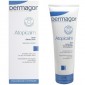 Dermagor Atopicalm Soin Emollient (250 ml)