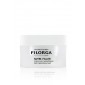 Filorga Nutri-Filler 50 ml