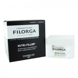Filorga Nutri-Filler Crème Nutri-Reconstituante 50 ml