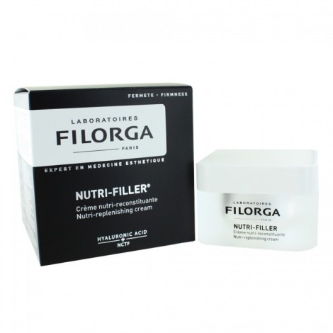 Filorga Nutri-Filler 50 ml