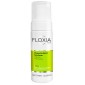 Floxia Sativa Mousse Nettoyante Purifiante Sans savon 150 ml