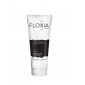 Floxia Crème Exfoliante anti-âge 40 ml
