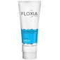 Floxia Osmosia Gel Hydratant Profond Visage 125 ml