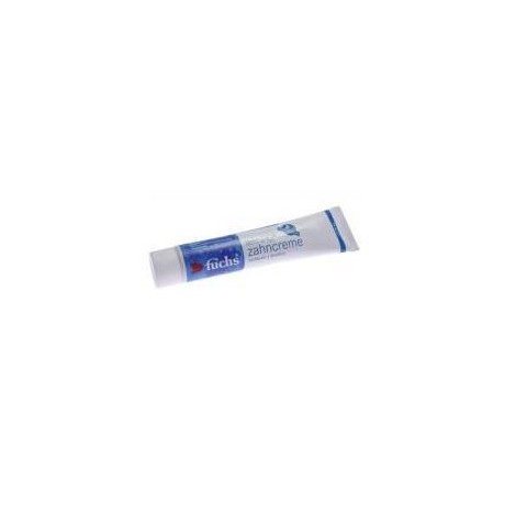 Fuchs Dentifrice Adulte 75 ml