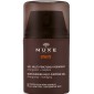 Nuxe Men Gel Multi Fonctions Hydratant