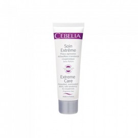 Cebelia Soin Extrême 75 ml