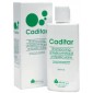 Caditar Shampoing Antipelliculaire (150 ml)