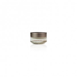 Qamaré Crème de Nuit Age Preventing 50ml