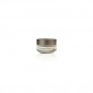 Qamaré Crème de Nuit Age Preventing 50ml