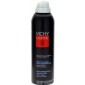 Vichy Homme Gel de rasage peaux sensibles