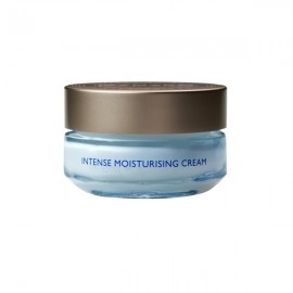 Qamaré Crème Hydratante Intense 50ml