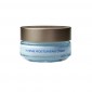 Qamaré Crème Hydratante Intense 50ml