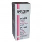 Eptaderm Epta Pso 50 Plus Crème Ongles 40ml