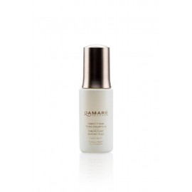 Qamaré Sérum Teint Parfait Plus 30ml