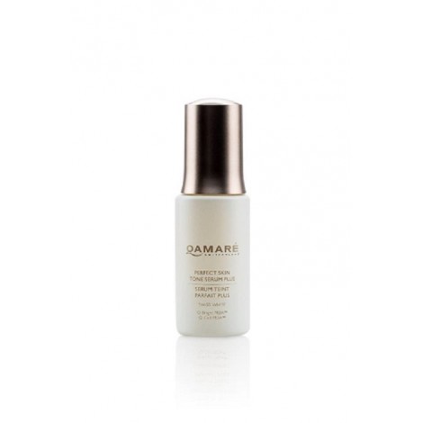 Qamaré Serum Teint Parfait Plus 30ml