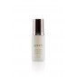 Qamaré Serum Teint Parfait Plus 30ml