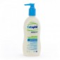 Cetaphil Restoraderm Emulsion Hydratante Flacon 295 ml