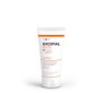 Excipial Kids Crème soin apaisant 50ml