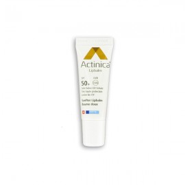 Actinica Lipbalm Baume Doux SPF 50+ 8 ml