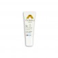 Actinica Lipbalm Baume Doux SPF 50+ 8 ml