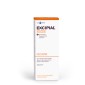 Excipial Kids Mousse 100 ml