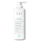 SVR Provégol Gel Surgras Nettoyant (400 ml)