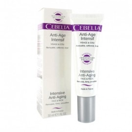 Cebelia Anti-Age Intensif 30 ml