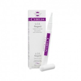 Cebelia L.C.E Regard 1.6 ml