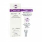 Cebelia Baume L.C.E 15 ml